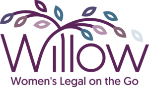 Willow - Women's legal services NSW