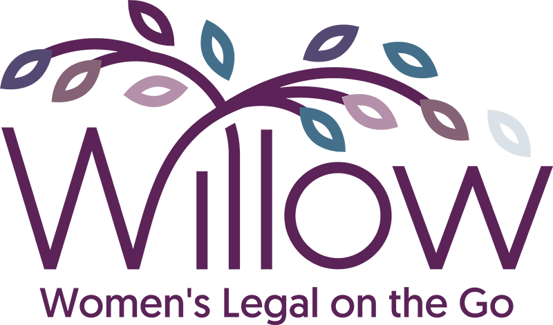 Willow - Women's legal services NSW