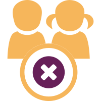 Willow - Free Legal info Willow icons v2 colour We cant agree about the kids