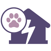 Willow - Free Legal info icon What about my pets 2
