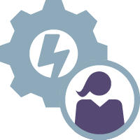 Willow - Free Legal info icon treated differently because Im a woman